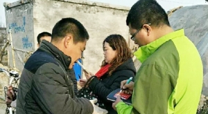 底肥超能量肃宁火爆全城