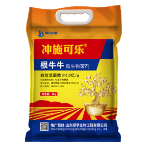 冲施可乐·根牛牛