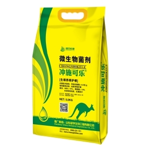 冲施可乐5kg