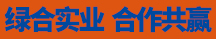 1111.jpg